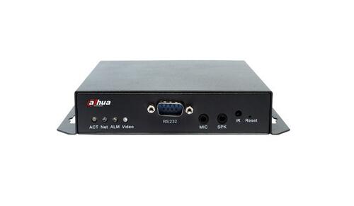 網(wǎng)絡(luò)視頻服務(wù)器 網(wǎng)絡(luò)視頻服務(wù)器