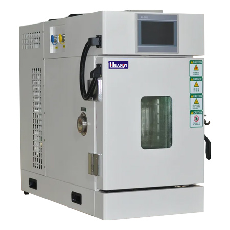 奉節(jié)臺式恒溫恒濕試驗(yàn)箱價(jià)格(臺式恒溫恒濕箱多少錢)(圖1) 奉節(jié)臺式恒溫恒濕試驗(yàn)箱價(jià)格(臺式恒溫恒濕箱多少錢)(圖1)