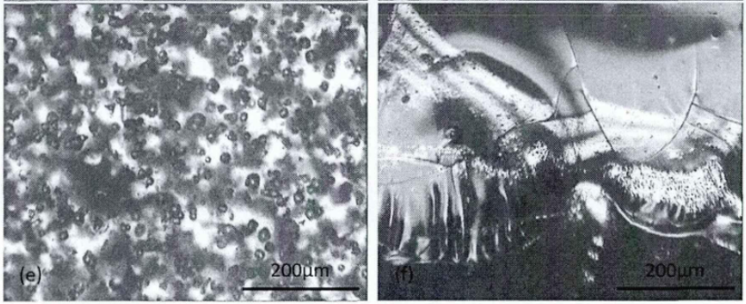 led模組恒溫恒濕試驗箱對led的濕熱老化實驗(圖5)