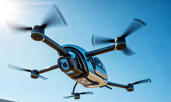 載人空中汽車鹽霧試驗機對空中汽車部件的鹽霧加速試驗研究(圖2)