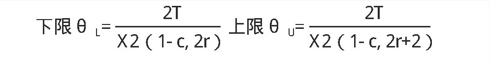 汽車中控大屏老化房對(duì)中控屏的可靠性試驗(yàn)(圖5)