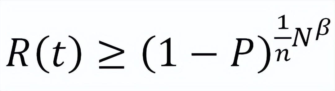 obc充電機(jī)帶載耐溫老化系統(tǒng)用于車載充電機(jī)的可靠性驗(yàn)證(圖3)