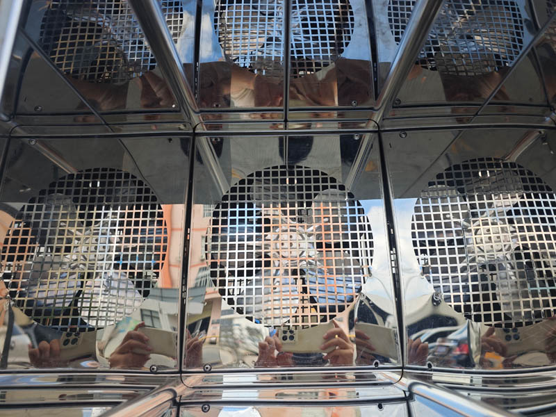 IMG_20250916_110114.jpg IMG_20250916_110114.jpg