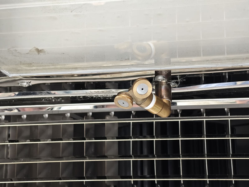 IMG_20250328_150839.jpg IMG_20250328_150839.jpg