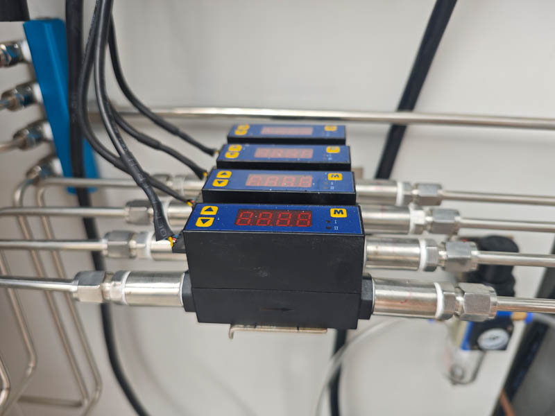 IMG_20250916_110600.jpg IMG_20250916_110600.jpg