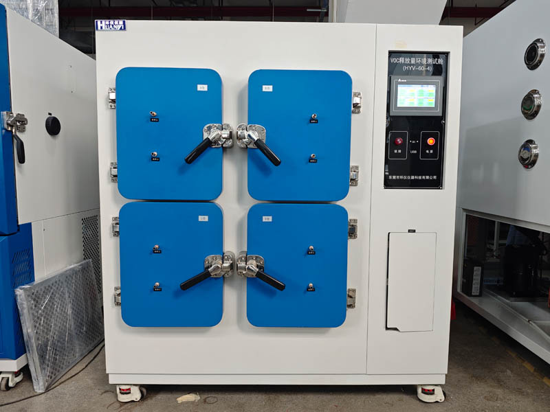 IMG_20250915_151651.jpg IMG_20250915_151651.jpg