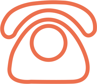 環儀儀器在線咨詢熱線 環儀儀器在線咨詢熱線